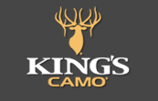 King's Outdoor World- Home of the Biggest Bucks and Bulls